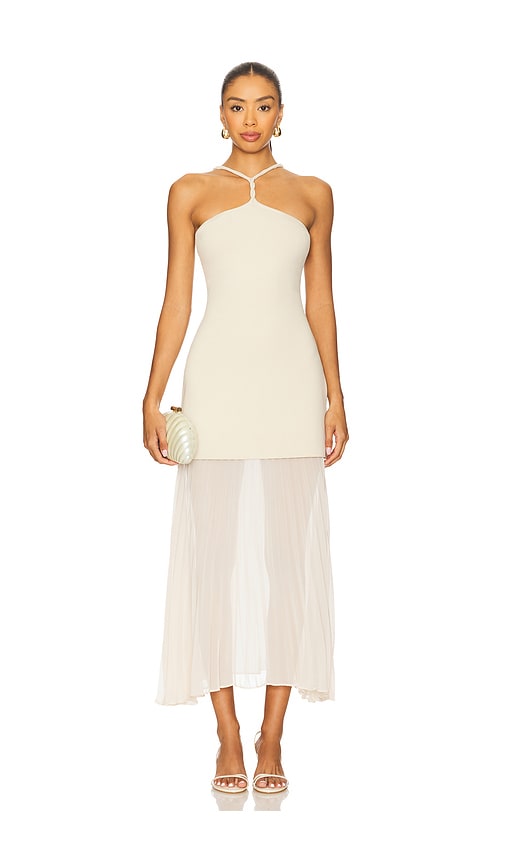 ROBE PULL VETA en . Taille L. Also en M, S, XS - ET OCHS - Modalova