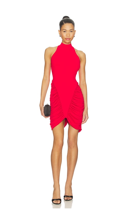 ET OCHS Atticus Dress | Thumbnail 3 ET OCHS Atticus Dress | Thumbnail 3
