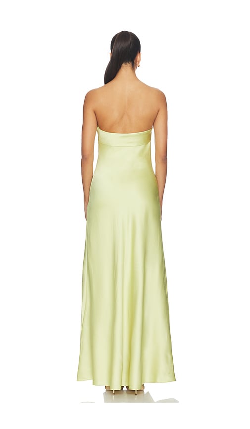 ET OCHS Vernon Gown | Thumbnail 3