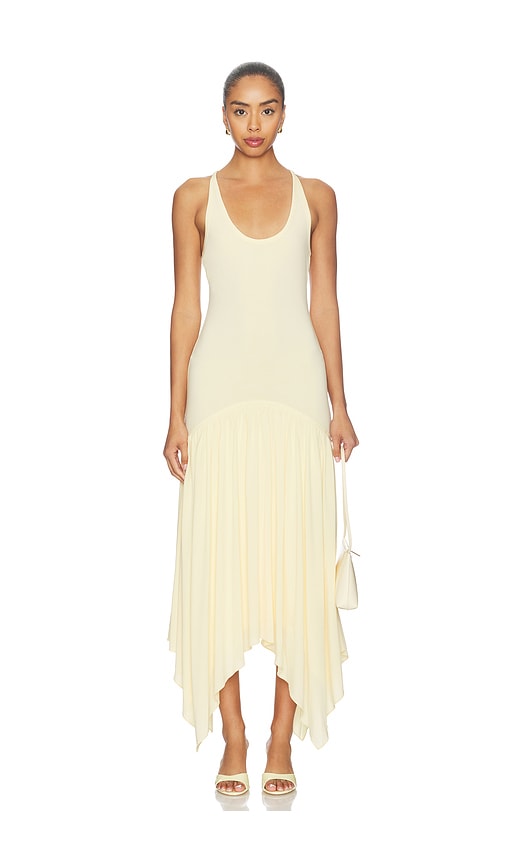 ET OCHS Ramona Dress