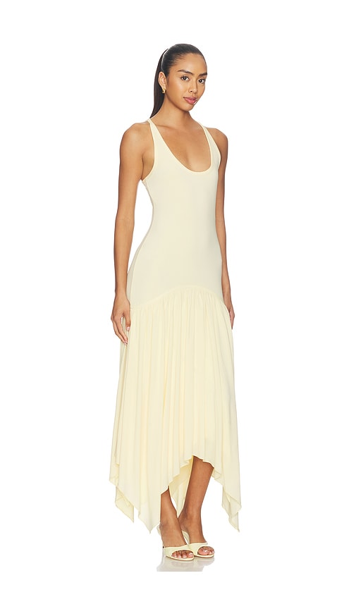 ET OCHS Ramona Dress | Thumbnail 2 ET OCHS Ramona Dress | Thumbnail 2