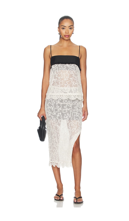 ET OCHS Willis Skirt | Thumbnail 5