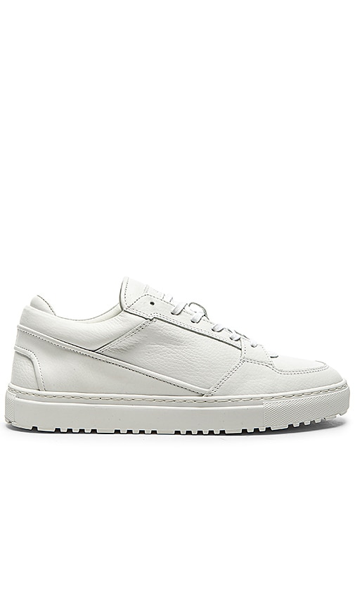 etq low 4 white