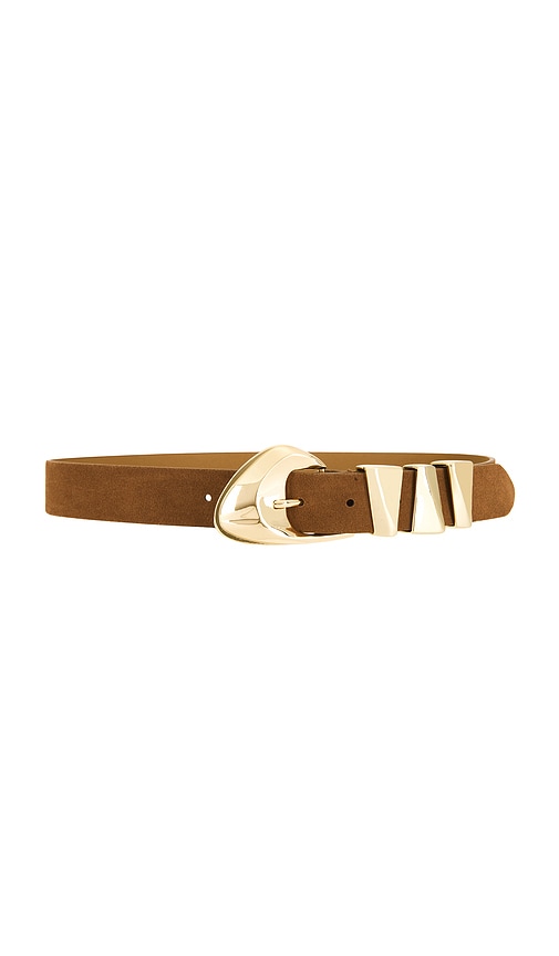 CEINTURE SAVANNAH in . Size M, S, XL, XS - Ettika - Modalova