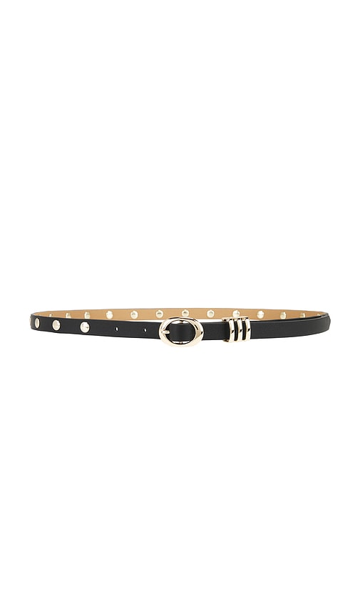 CEINTURE CLASSIC in . Size M, S, XL, XS - Ettika - Modalova