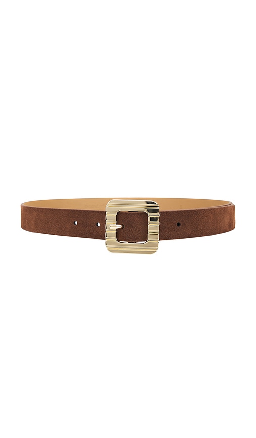 CEINTURE TIMELESS TEXTURE in . Size M, S, XL, XS - Ettika - Modalova