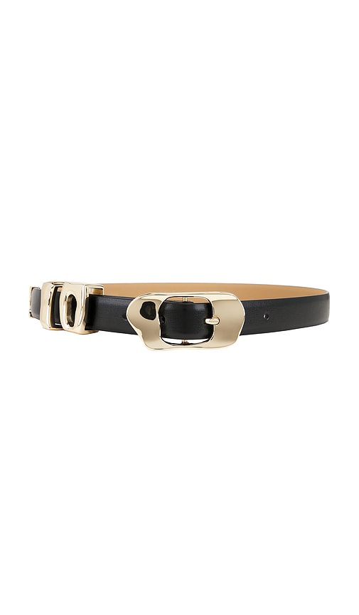 CEINTURE MOLTEN METAL in . Size M, S, XL, XS - Ettika - Modalova