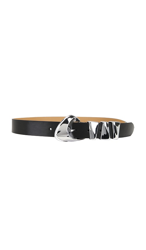 CEINTURE MODERN WESTERN in . Size M, XS - Ettika - Modalova