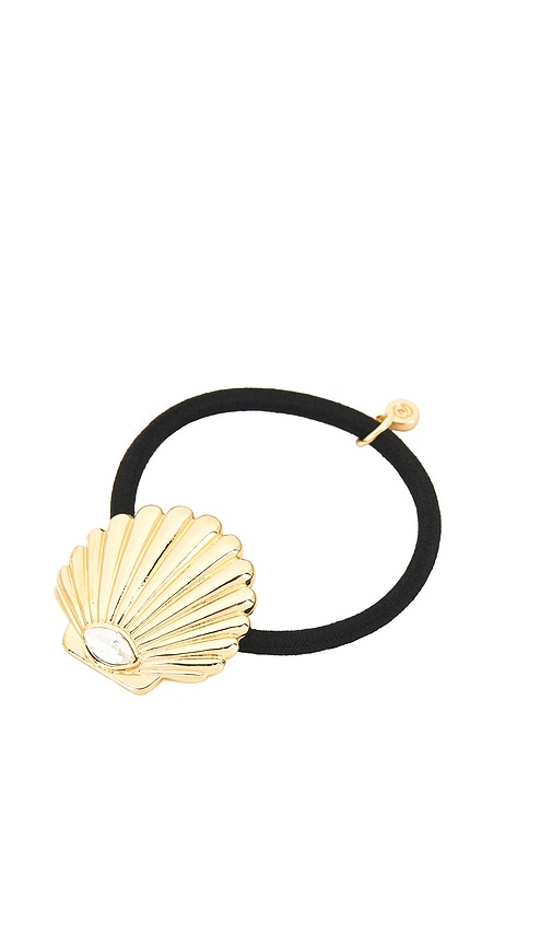 ACCESSOIRES POUR LES CHEVEUX in - Ettika - Modalova