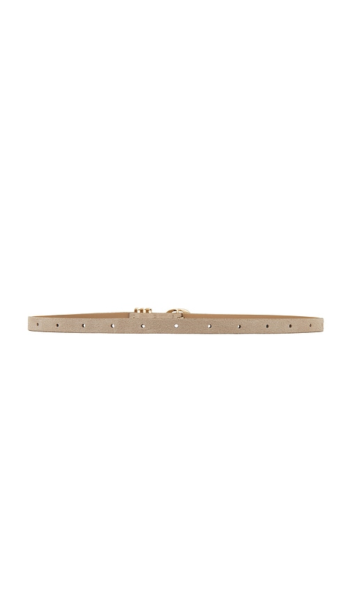 Ettika Classic Skinny Belt Belt | Thumbnail 2 Ettika Classic Skinny Belt Belt | Thumbnail 2