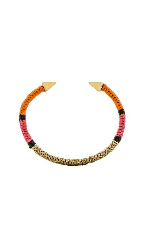 Spike Cuff