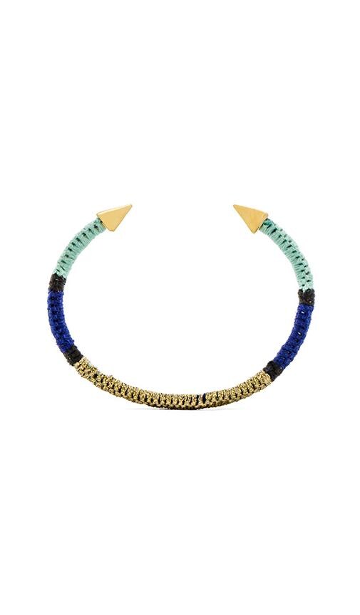 Spike Cuff
