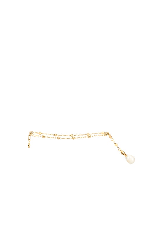 BRACELET ELEGANT in - Ettika - Modalova
