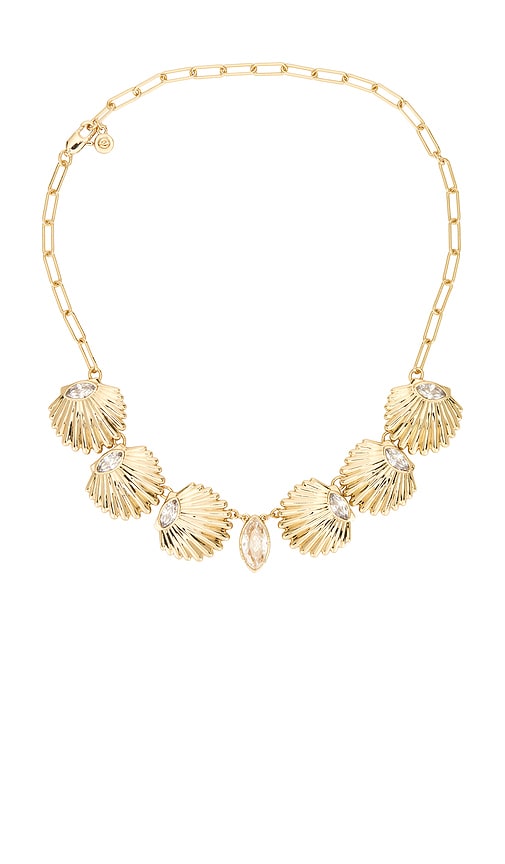 COLLIER RAS DU COU in - Ettika - Modalova