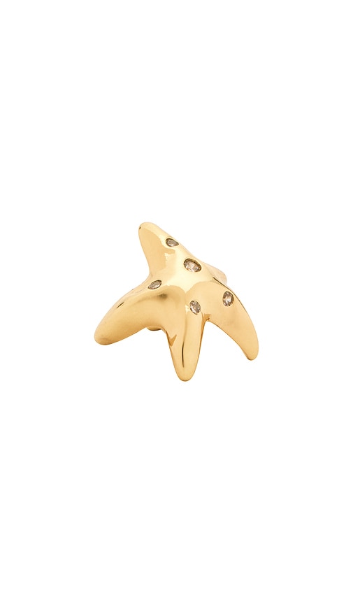 BIJOU D'OREILLES in - Ettika - Modalova