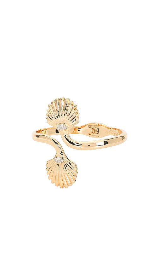 BRACELET OCEANIC DREAM in - Ettika - Modalova