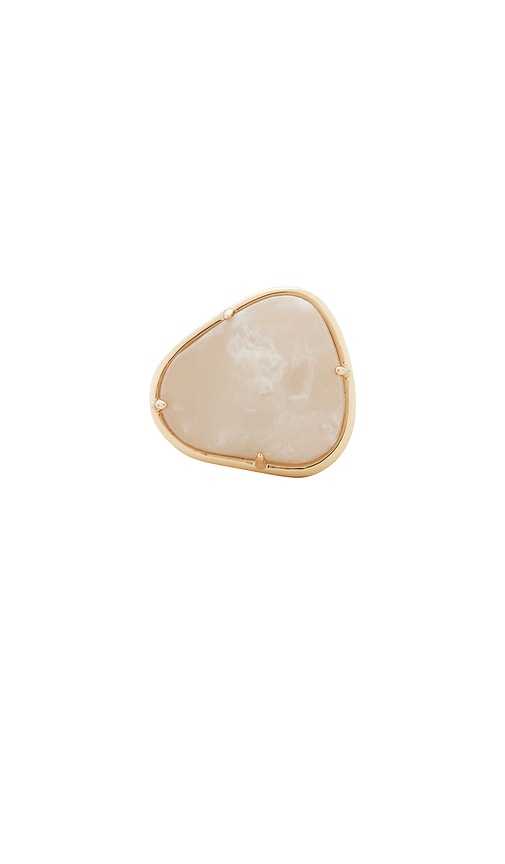 Ettika Solstice Ring