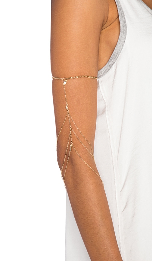 Arm Band