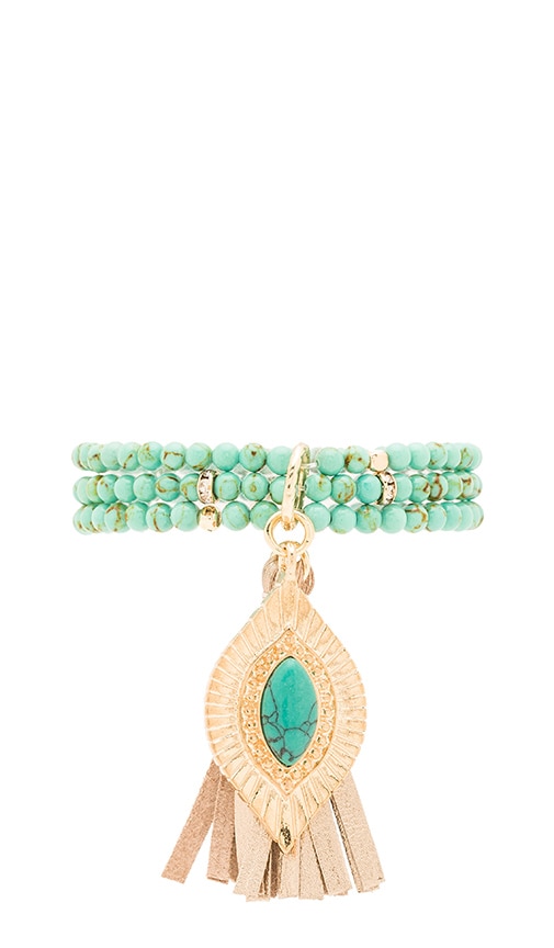 Bracelet Set
