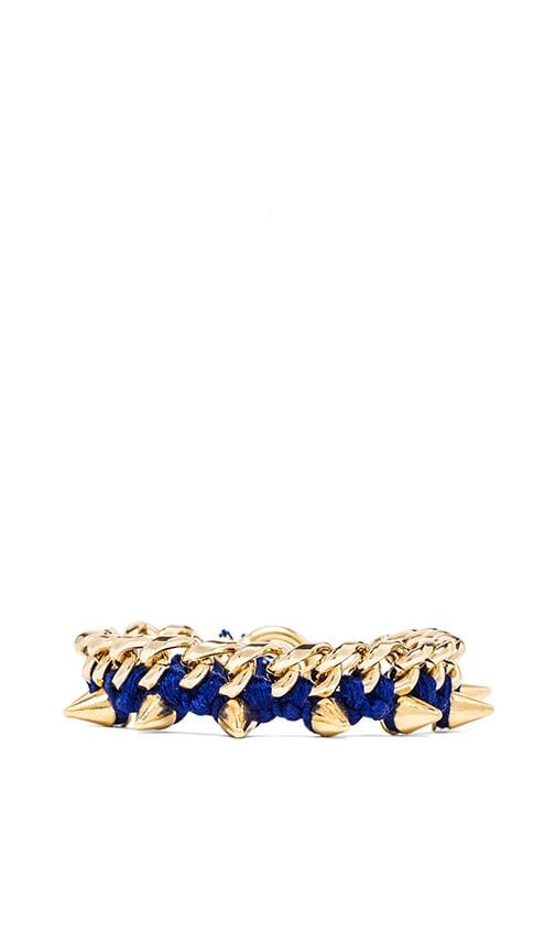 Spike Bracelet