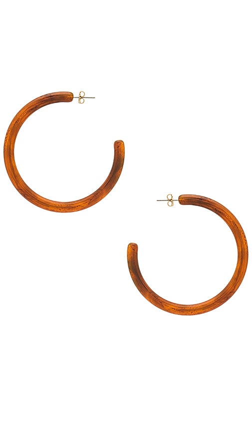 Tortoise Hoops