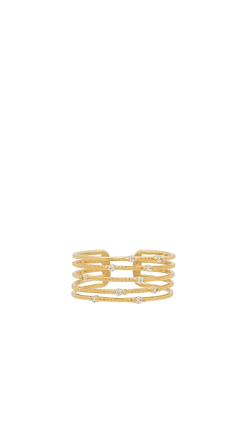 BAGUE