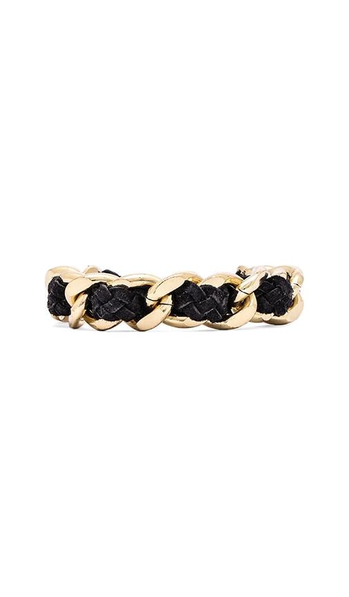 Chain Bracelet