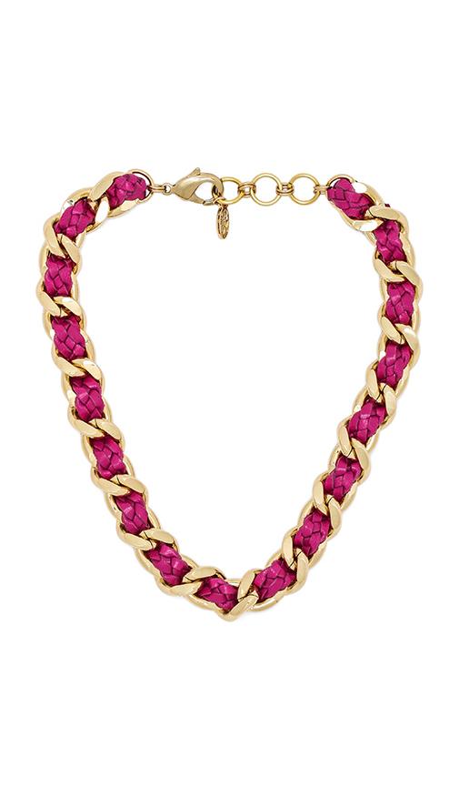 Chain Necklace