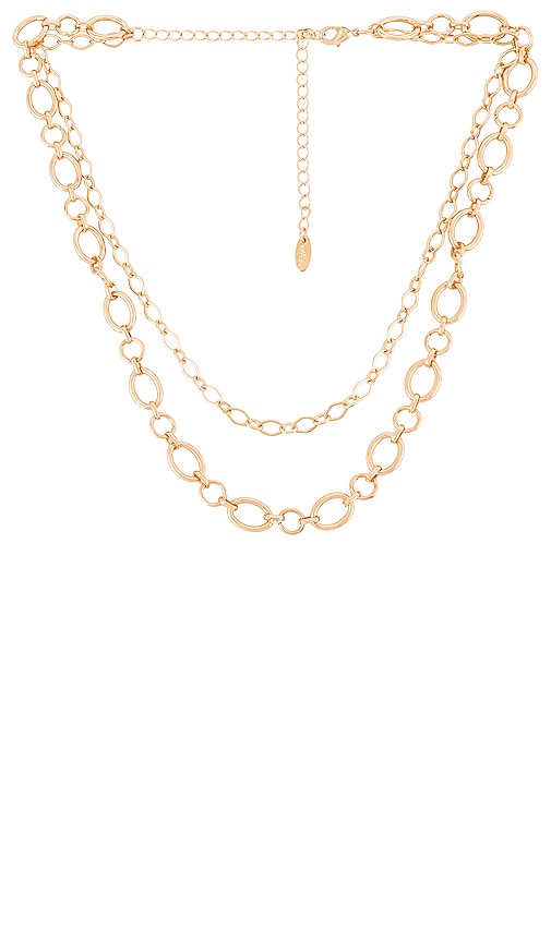 Fine Designer Jewelry Women's Bracelets, Earrings, Necklaces