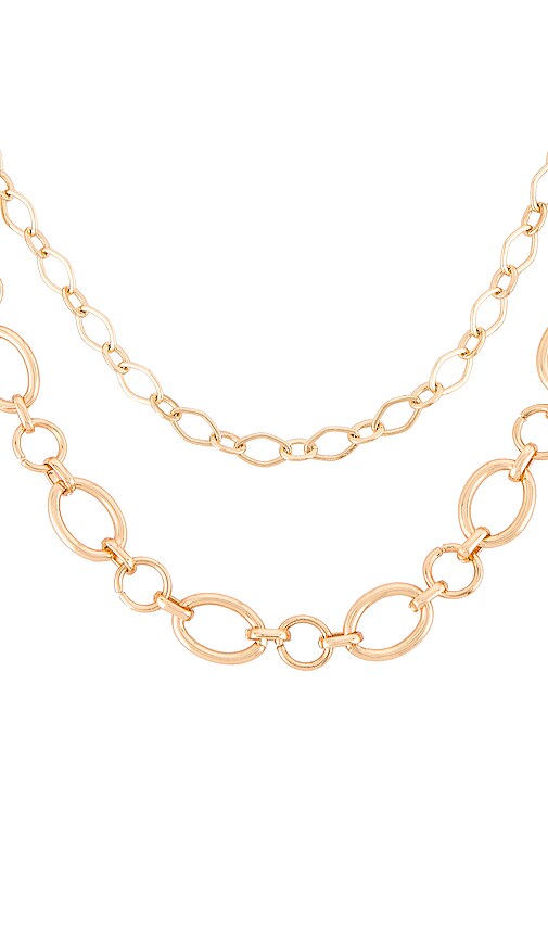 Fine Designer Jewelry Women's Bracelets, Earrings, Necklaces