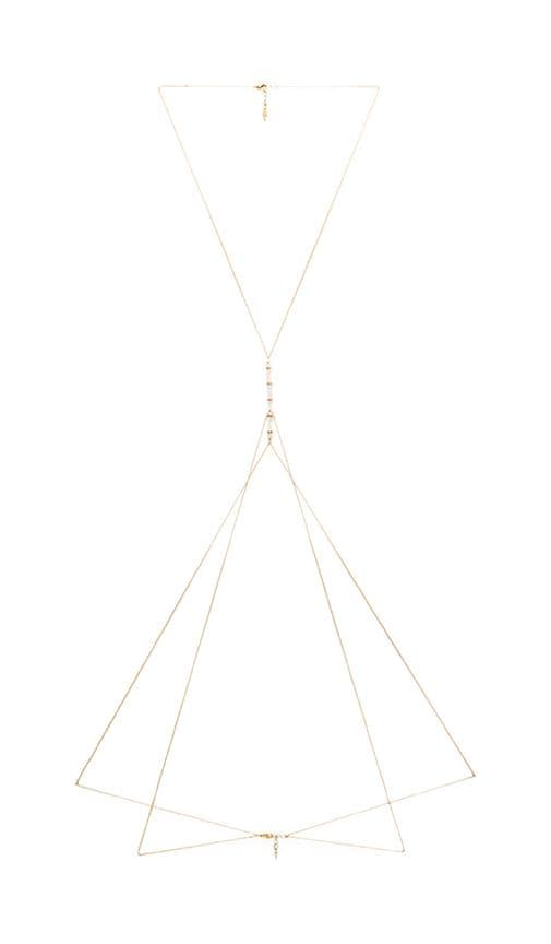 Body Chain