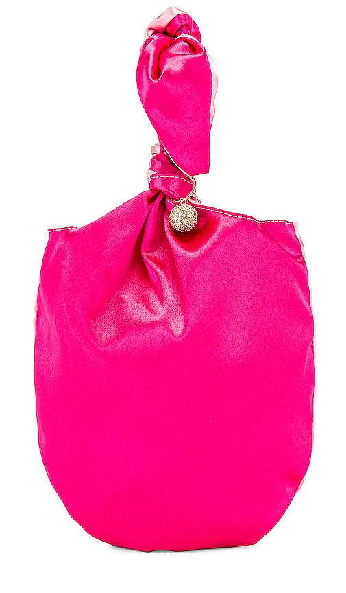 Bow Clutch
