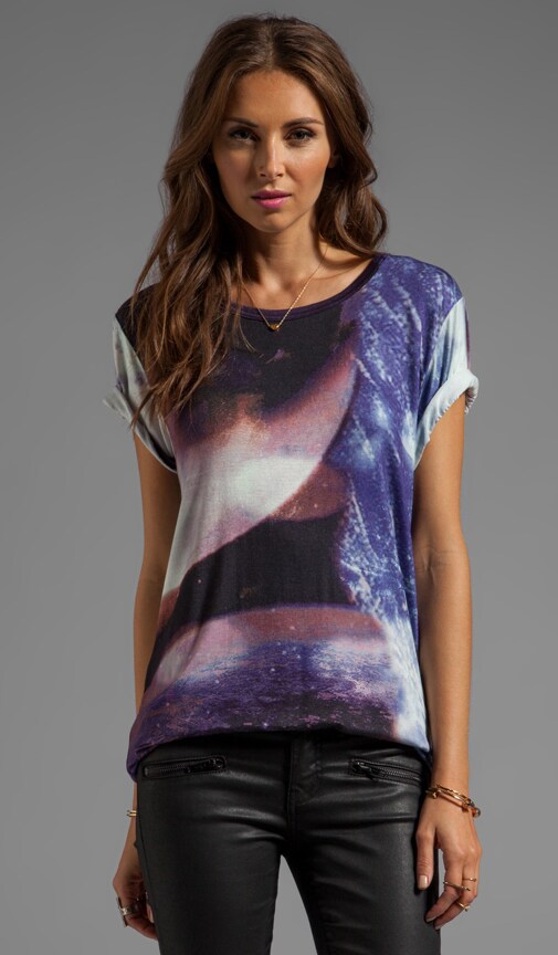 Apollo T-Shirt