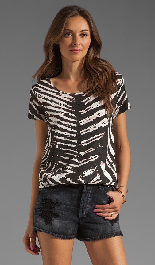 Hypnotic State Tee