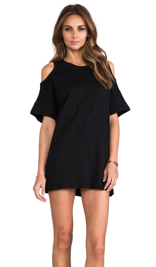 Sleeper Tunic Tee