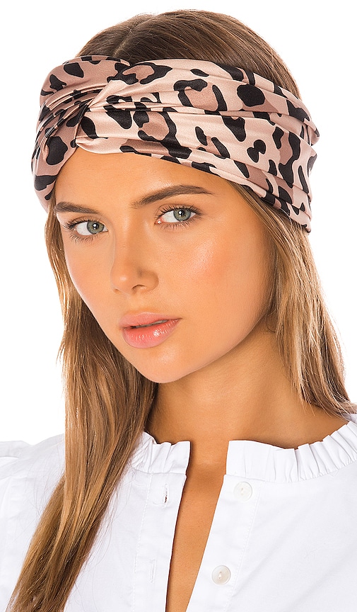 Malia Headband