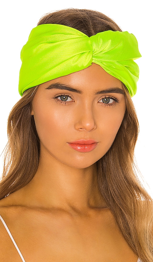 Malia Headband