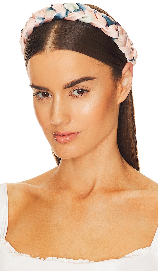 EUGENIA KIM STELLA HEADBAND