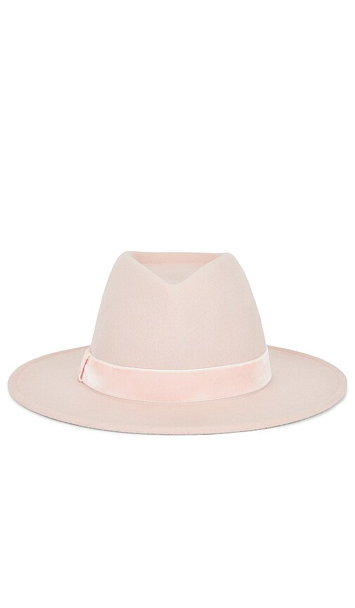 EUGENIA KIM BLAINE HAT