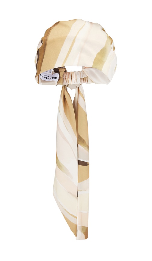 Gigi Headscarf in - Eugenia Kim - Modalova