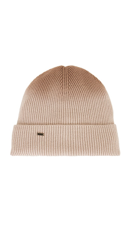 Eugenia Kim Frances Beanie
