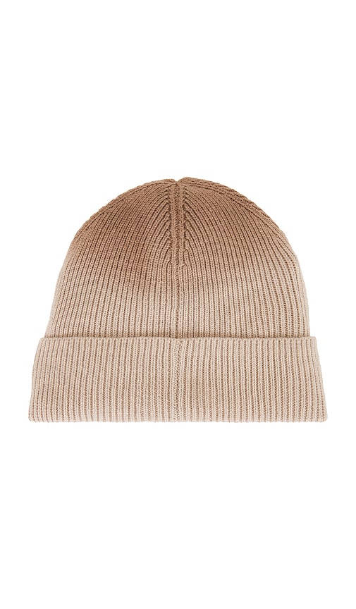 Eugenia Kim Frances Beanie