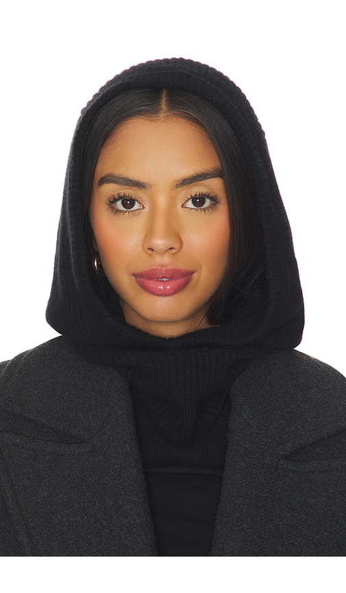 Eugenia Kim Rudi Snood