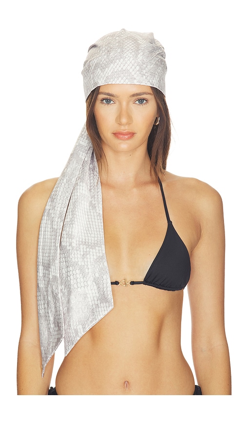 Eugenia Kim x REVOLVE Gigi Scarf - Women's Accessories