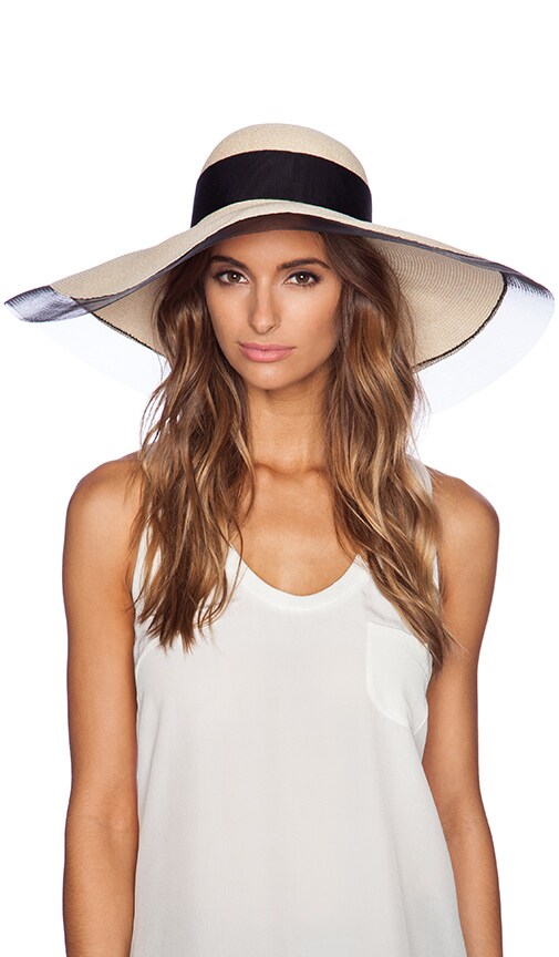 SOMBRERO SUNNY