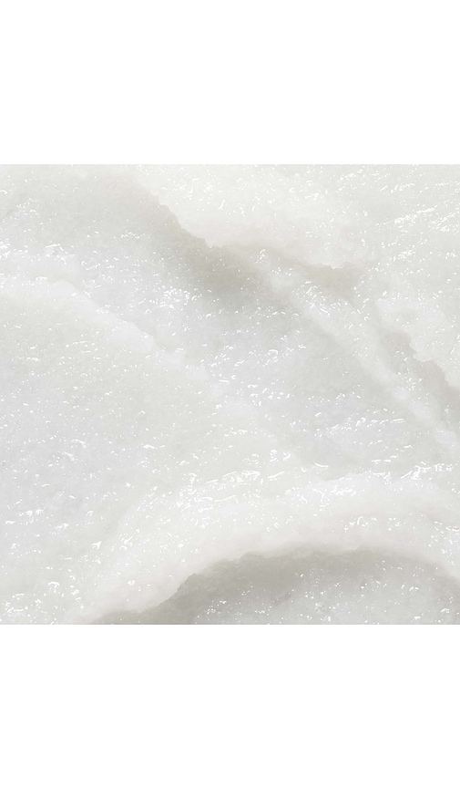 Evolvetogether Deodorant Discovery Set No Color