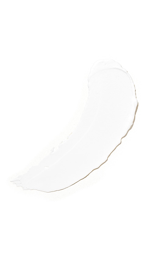  Evolvetogether Hydrating Hand Cream. 