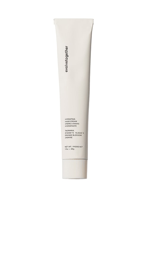 evolvetogether Hand Cream | Thumbnail 8