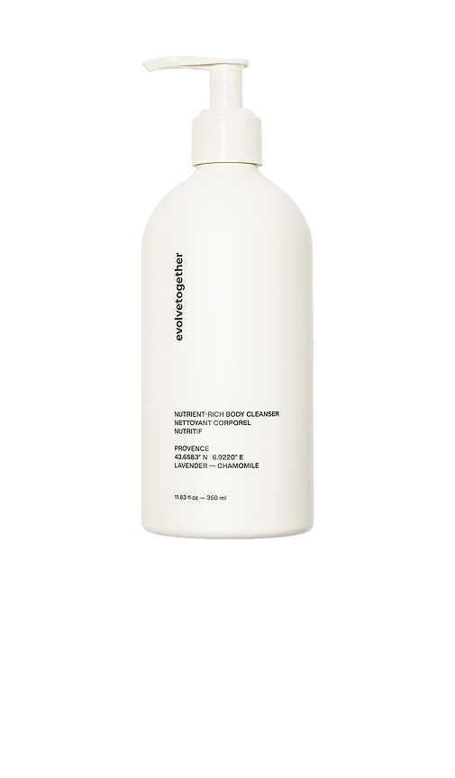 evolvetogether Body Cleanser | Thumbnail 9