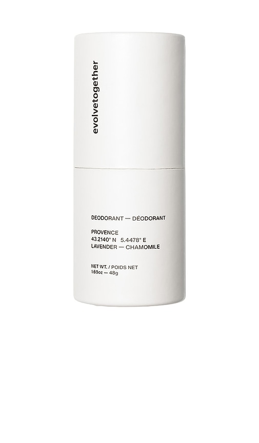 evolvetogether Deodorant | Thumbnail 9